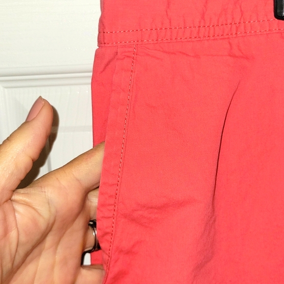 Columbia Men's Shorts - Picture 2 of 6